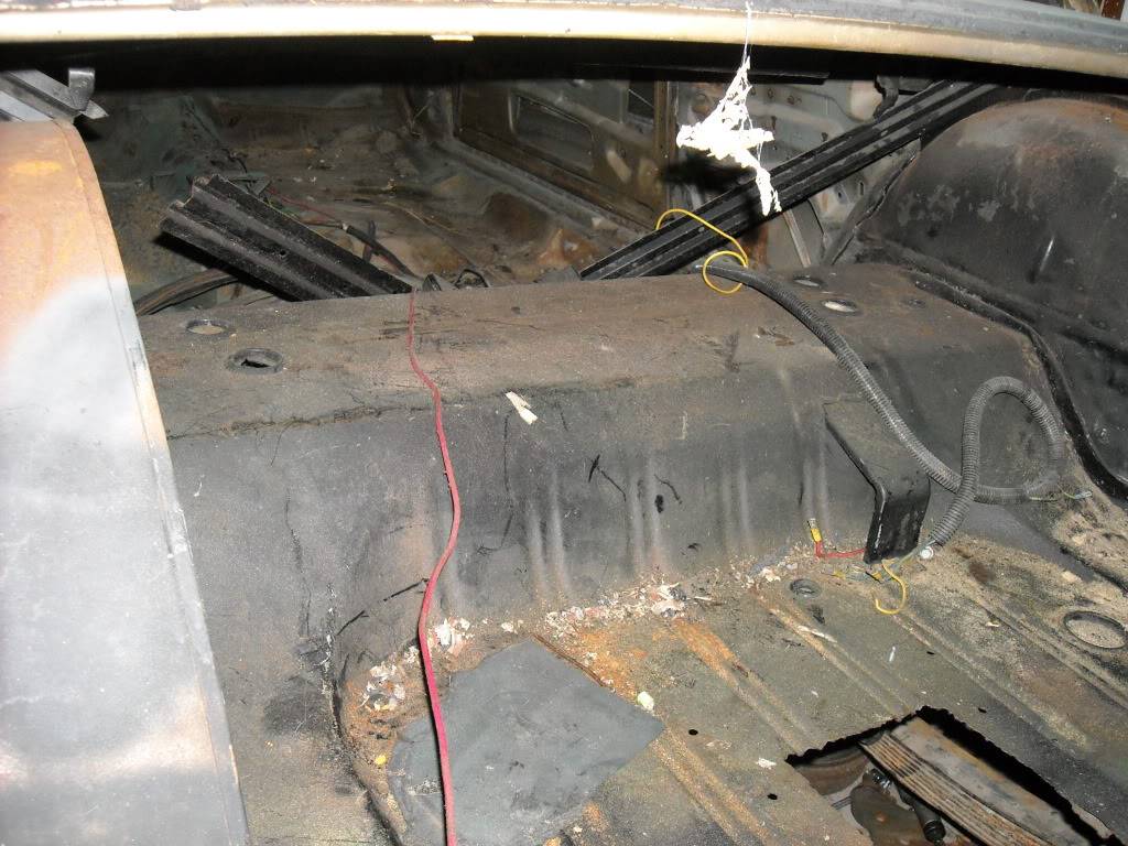 65Coronet010.jpg