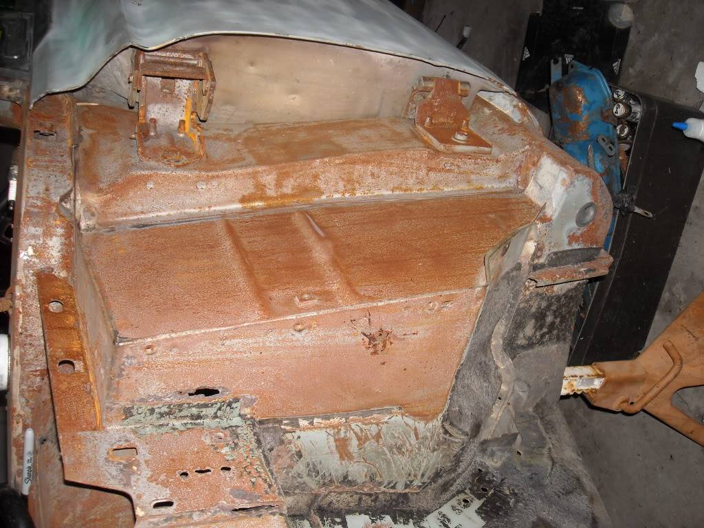 65Coronet011.jpg