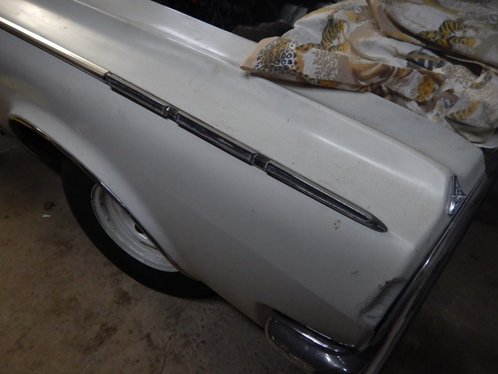 65coronet11.jpg