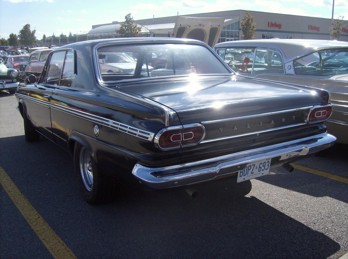65Dart 005.jpg