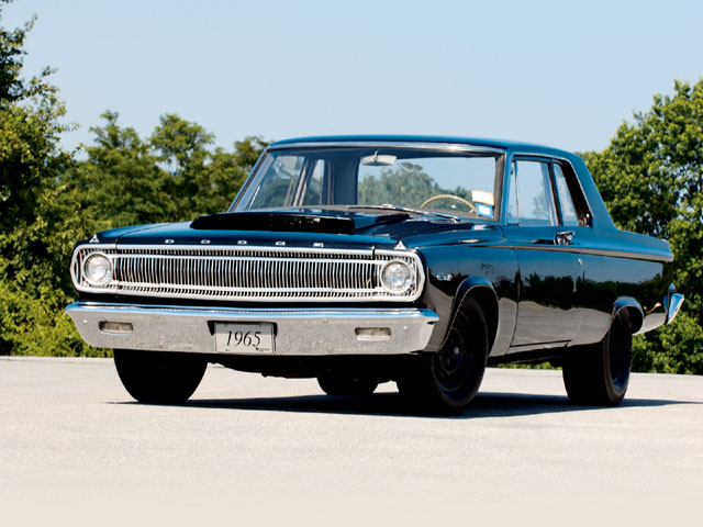 65dodgeSS.jpg