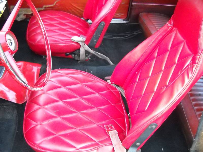 65frontseats.jpg