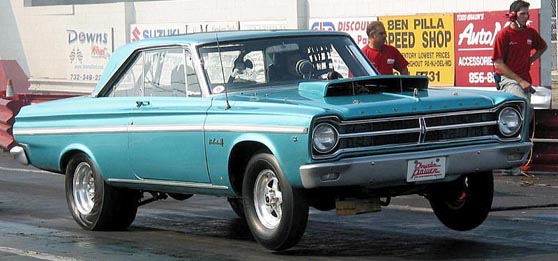 65ply41060.jpg
