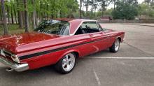 65ply78228-2.jpg