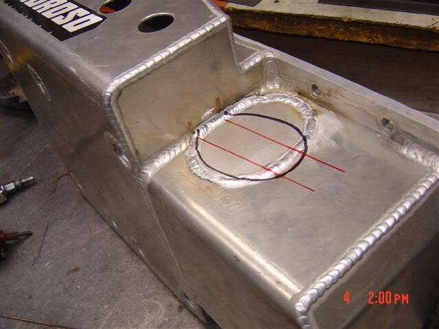65plymouthF-Ccage010.jpg