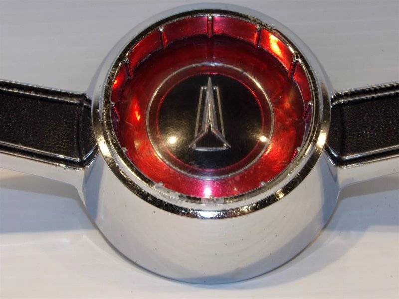 65ring.jpeg