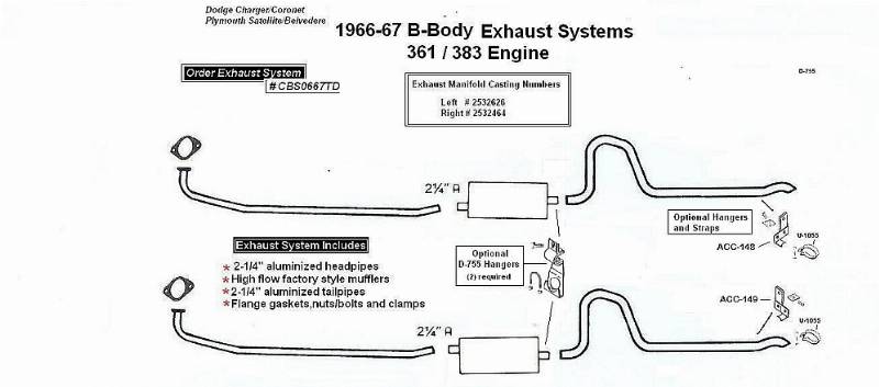 66-67%20b%20body%20exhaust%20system(1).jpg