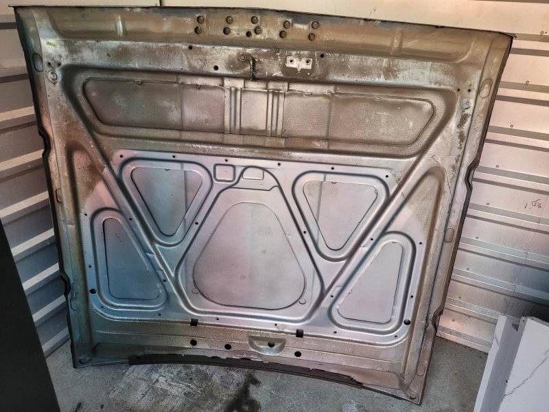 66 67 Coronet Charger hood 2.jpg