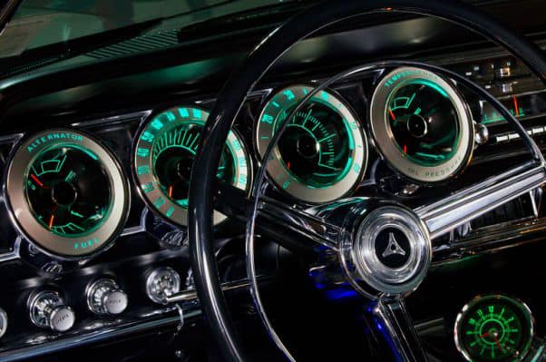 66-67 dash cluster1.jpg