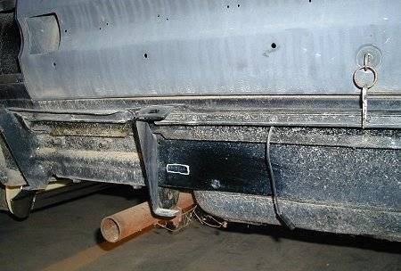 66-67 rear SO location.jpg