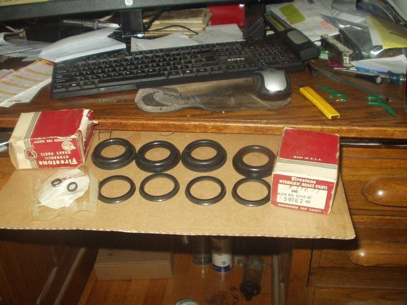 66-69 BENDix kits 1.JPG