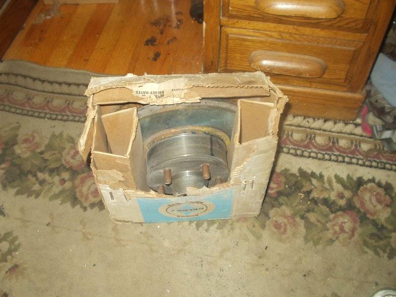 66-69 ROTOR 1.JPG