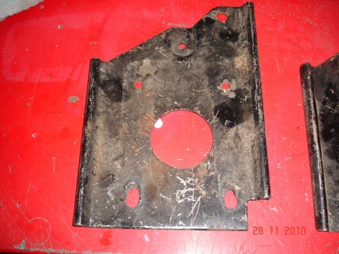 66-70-PowerSTD-bracket_original_69bee.jpg