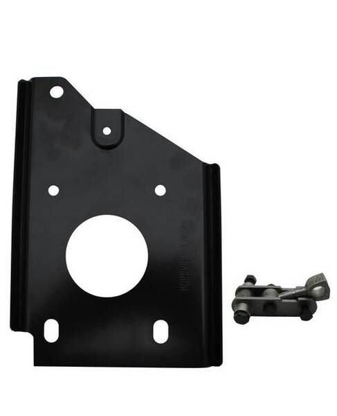 66-70-PowerSTD-bracket_repro1.jpg