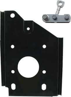 66-70-PowerSTD-bracket_repro2.jpg