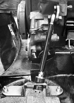 66-72-b-70-74-e-body-torque-strap-27.jpeg