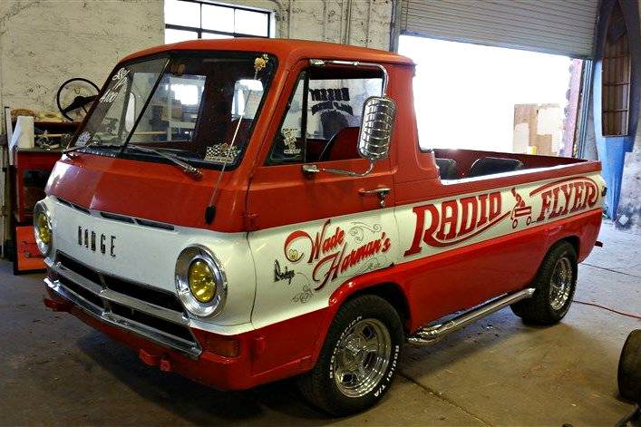 66 A-100 Radio Flyer.jpg