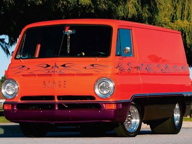 66 A-100 Van Pro-Street #1.jpg
