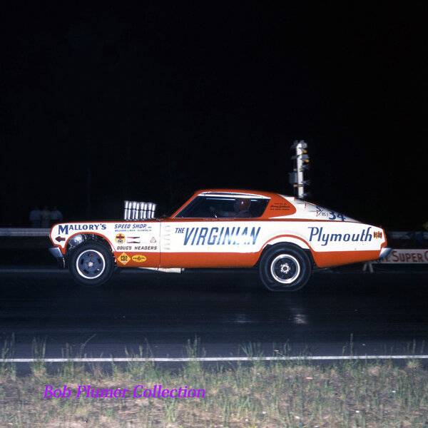 66 Barracuda AFX AWB Virginian #1.jpg