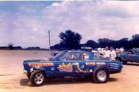 66 Barracuda FC Skootin Cuda.jpg