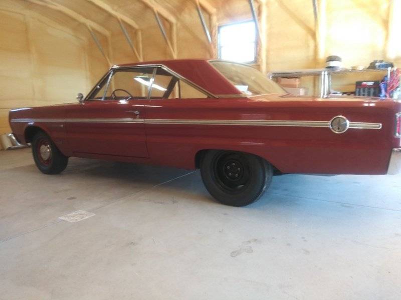 66 belevdere hemi 6.jpg