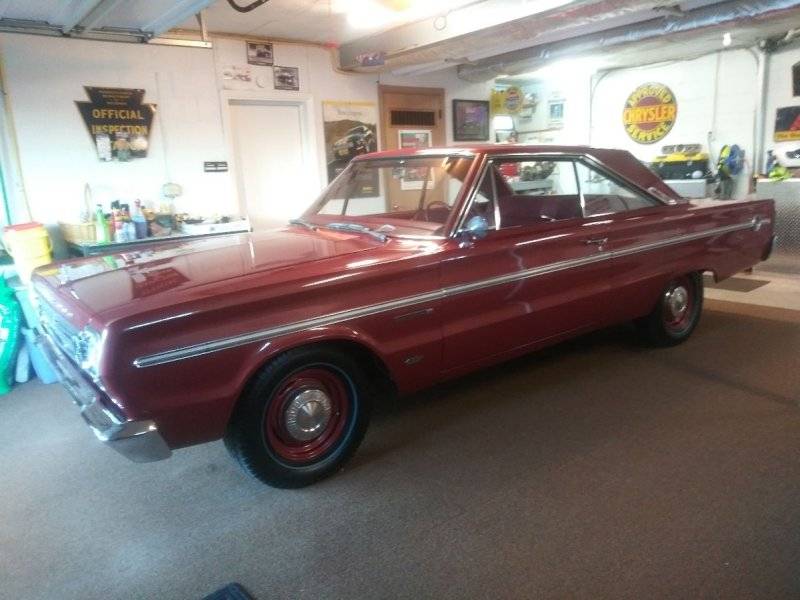 66 belevdere hemi - Copy.jpg