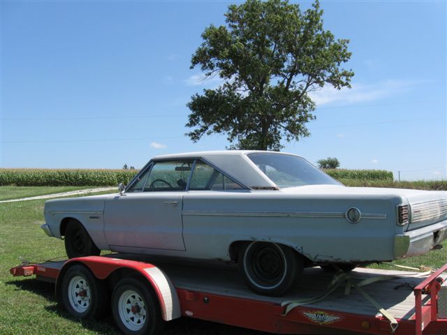 66 Belvedere 005.jpg