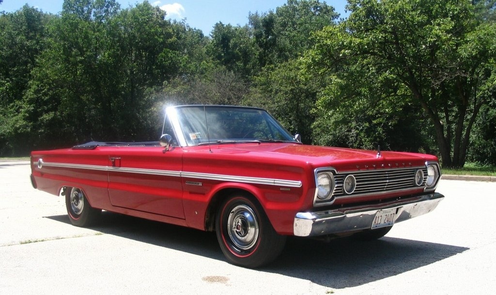 66 Belvedere II  1~2.jpg