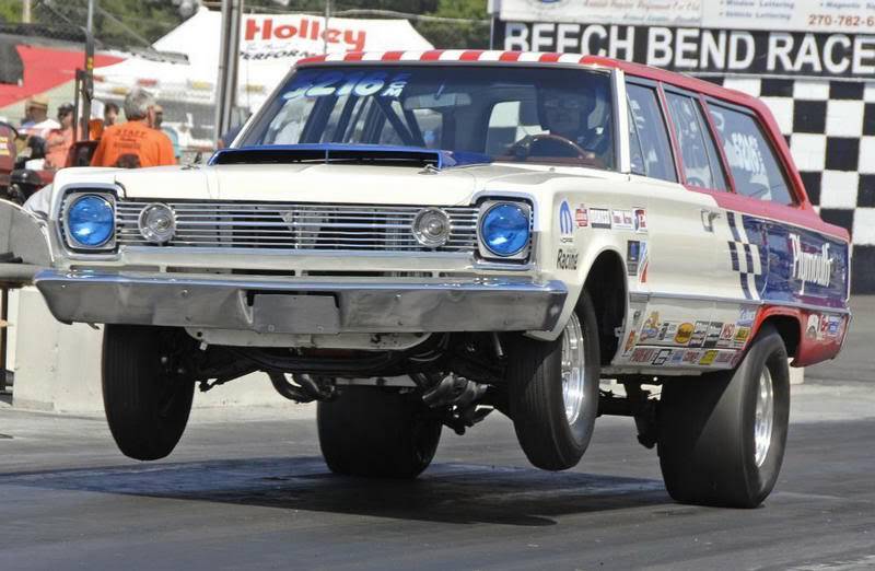 66 Belvedere Wagon.jpg