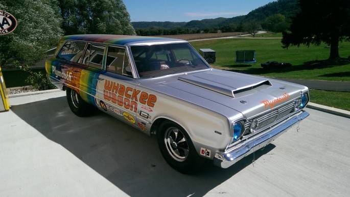 66 Belvedere Wagon Wakee Wagon mmissile @ FBBO.jpg