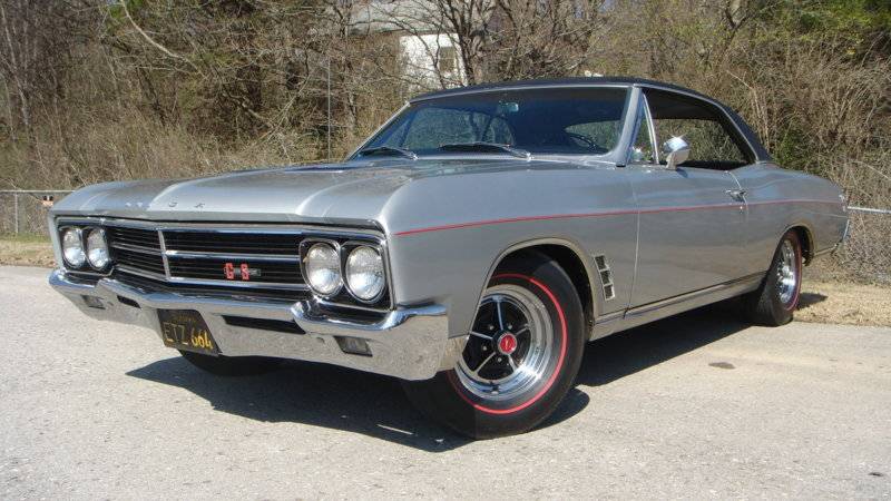 66 Buick Grand Sport silver.jpg