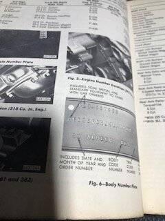 66 build date.jpg