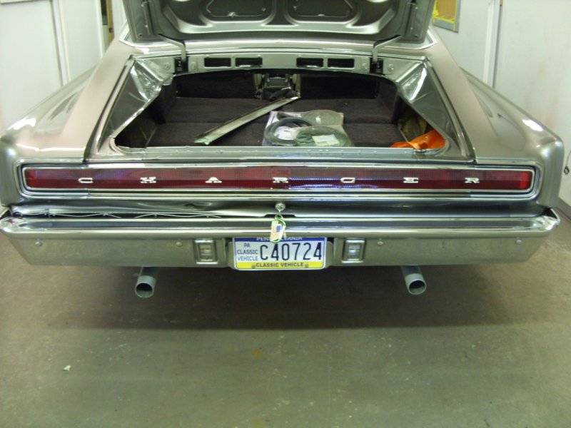 66 charger 005.JPG