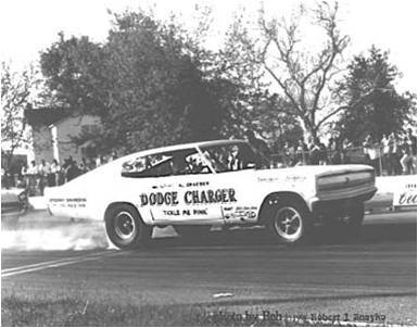 66 Charger AWB.jpg