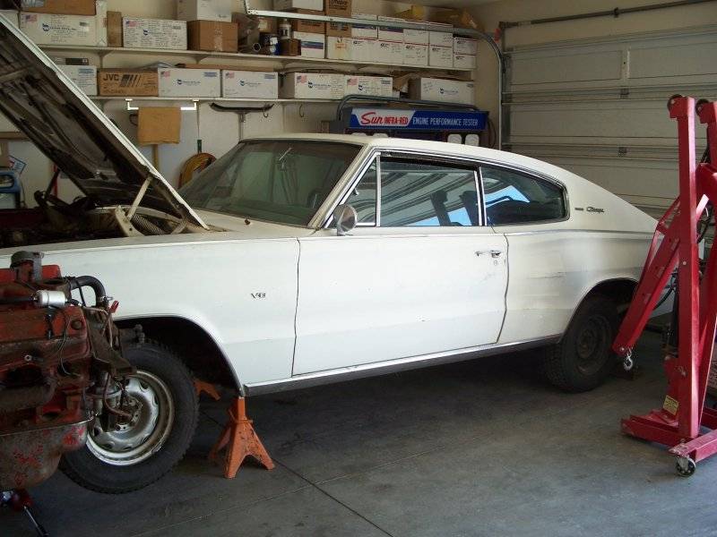 '66 charger cleaned.jpg