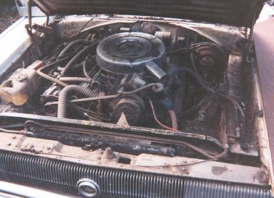 66 CHARGER ENGINE.jpg