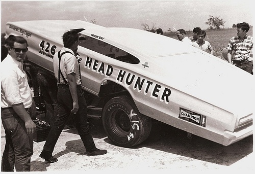 66 Charger FC The Head Hunter.jpg