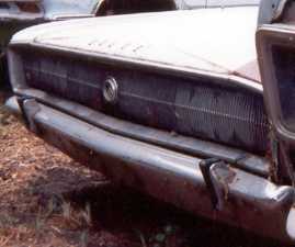 66 CHARGER GRILL.jpg