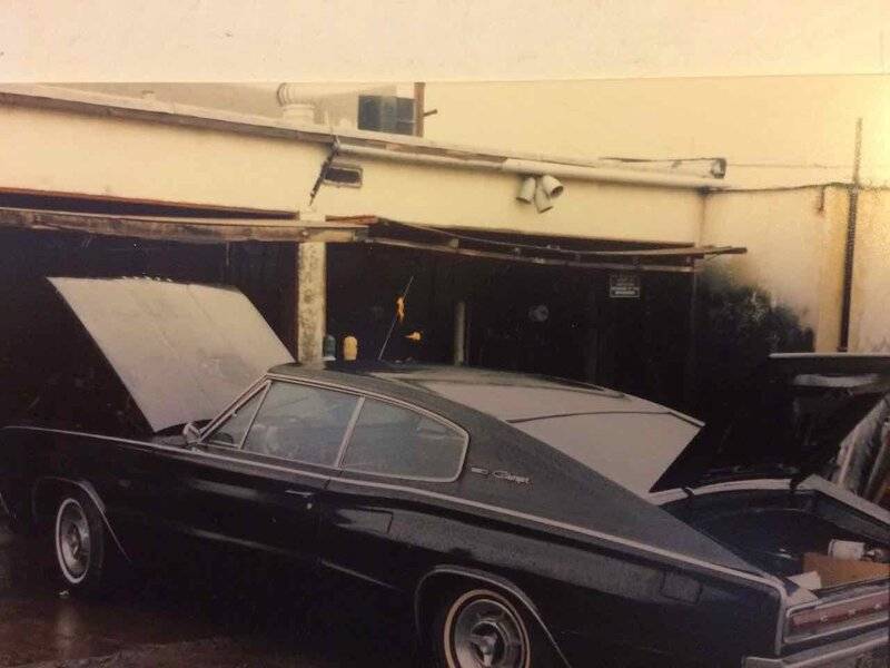 66 Charger in Palmdale CA March 1988 1.jpeg
