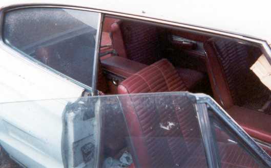 66 CHARGER INTERIOR.jpg