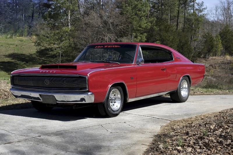 66 Charger (Large).jpg