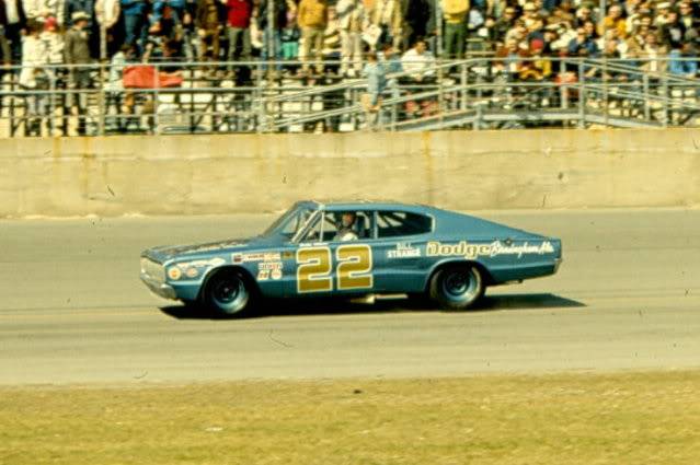 66 Charger Nascar #22 Bobby Allison.jpg