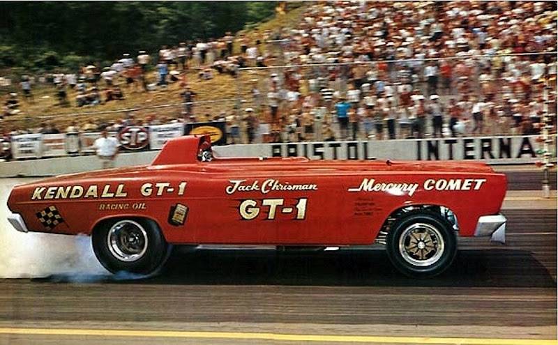 66 Comet AFX Jack Chrisman.jpg