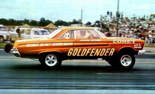 66 Comet AFX Paul Rossi.jpg