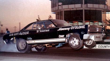 66 Comet FC 427 sohc Fast Eddie Schartman.jpg