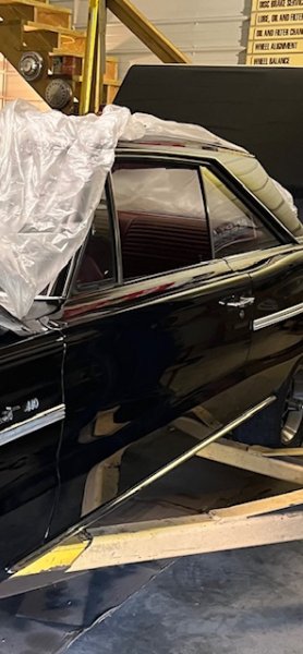 66 coronet 440.jpg