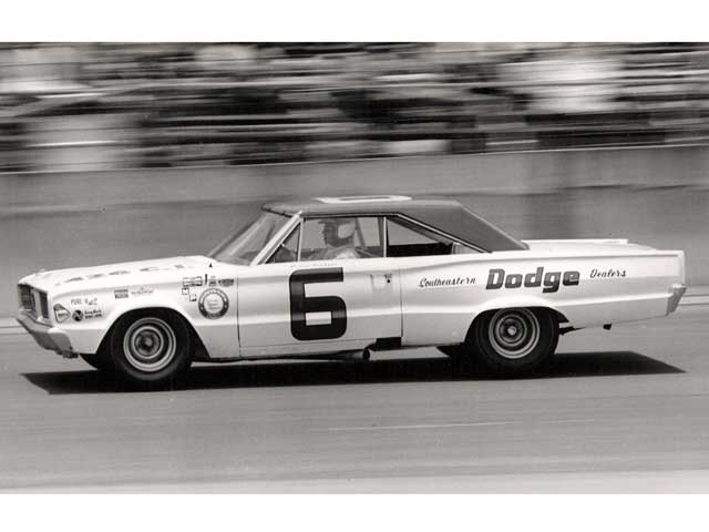 66 Coronet 500 HT Hemi #6 Nascar Cotton Owens.jpg