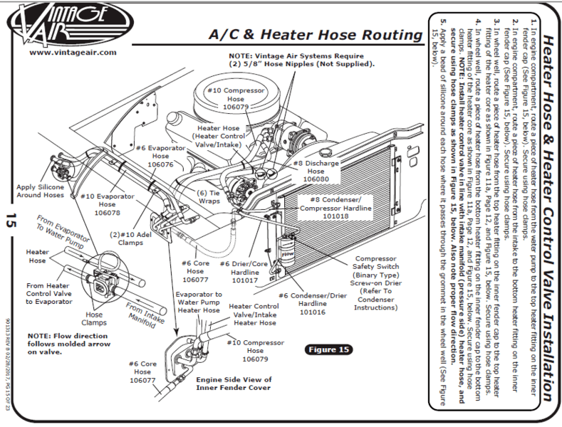 66 coronet hose routing.PNG