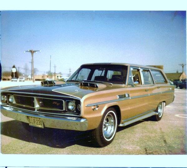 66-coronet-wagon-4-jpg.578541