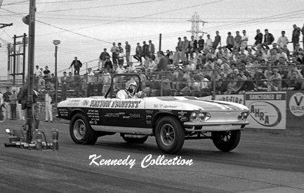 66 Corvair FC Roadster Hayden Profitt #1.jpg